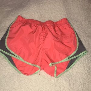 ‼️ running shorts ‼️